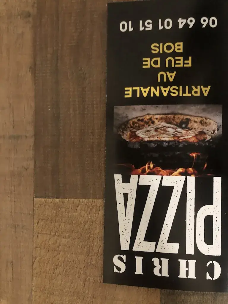 Chris pizza_Brignoles_slider_image_3