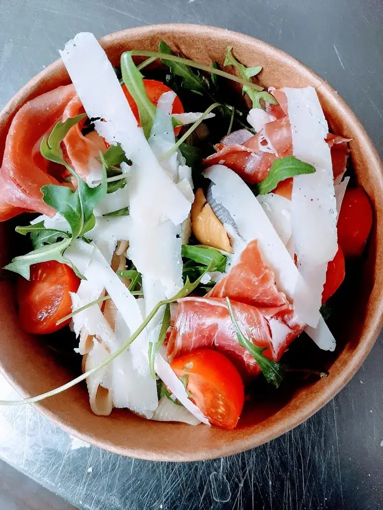 La Grignote_Brignoles_slider_image_1