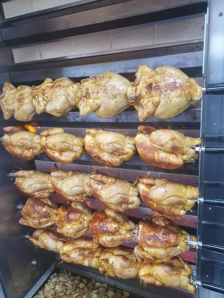 Menu_chic'n express_Brignoles_image_1