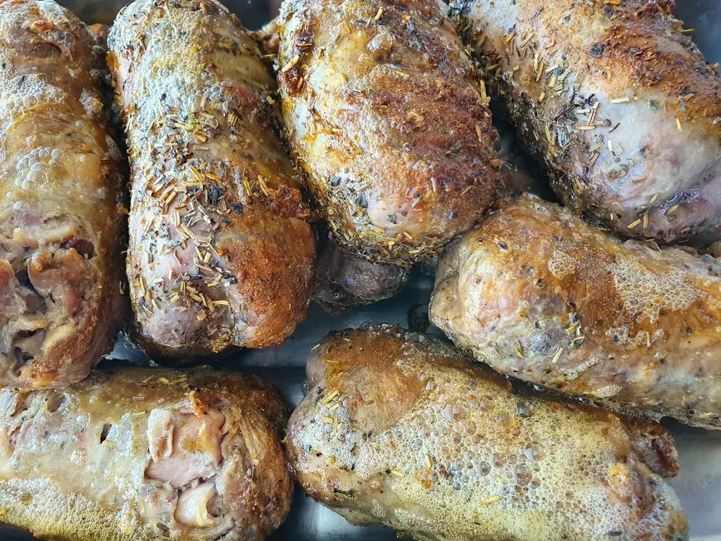 Menu_chic'n express_Brignoles_image_2