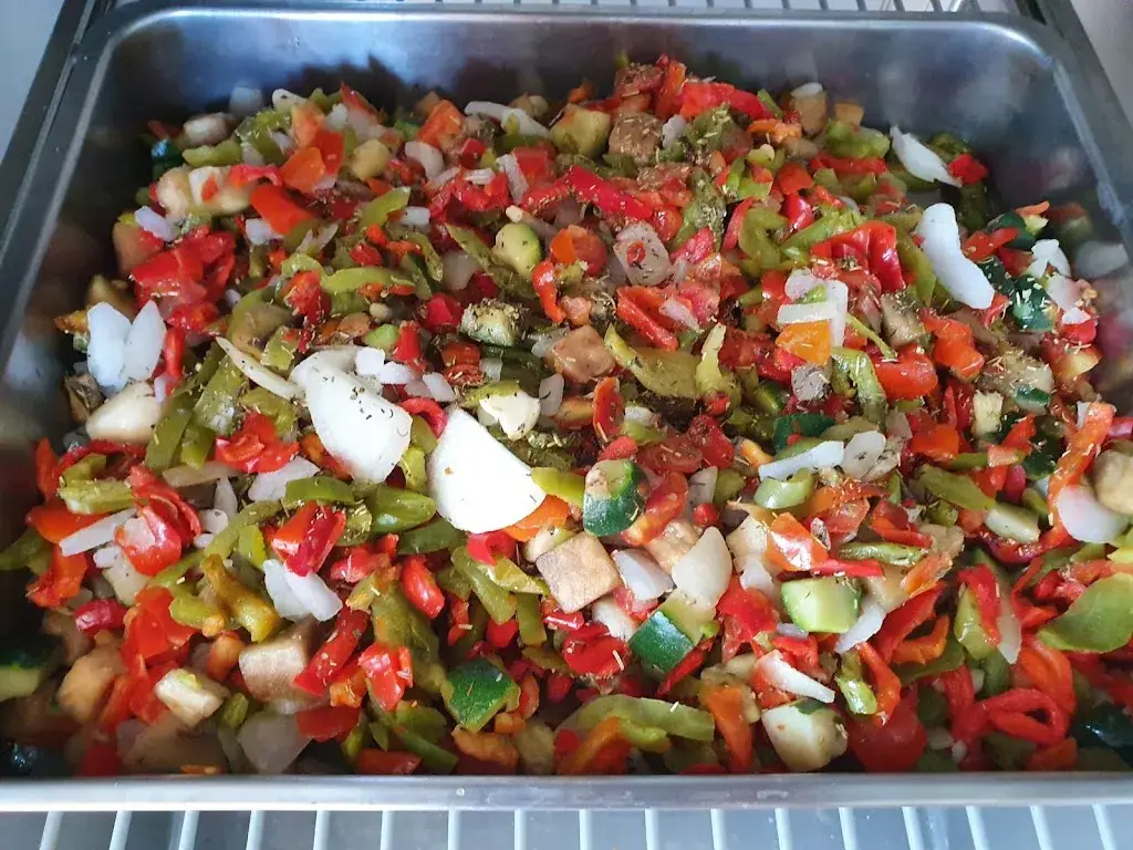 Menu_chic'n express_Brignoles_image_4