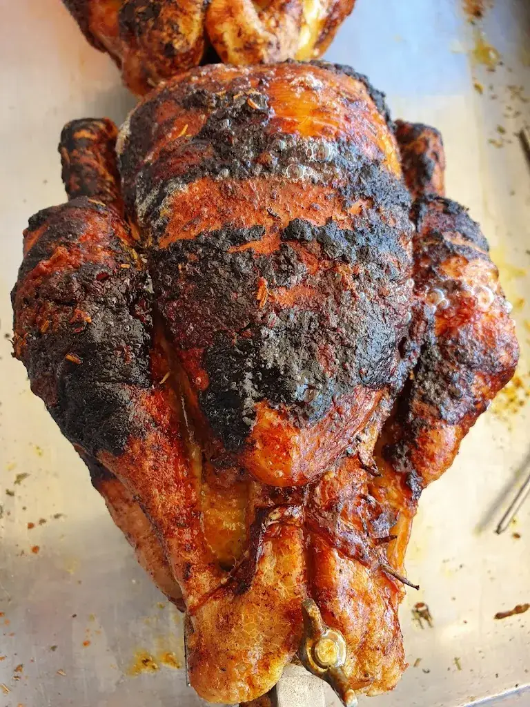 Menu_chic'n express_Brignoles_image_5