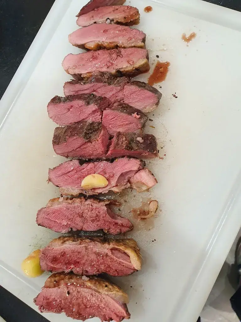 Menu_chic'n express_Brignoles_image_6