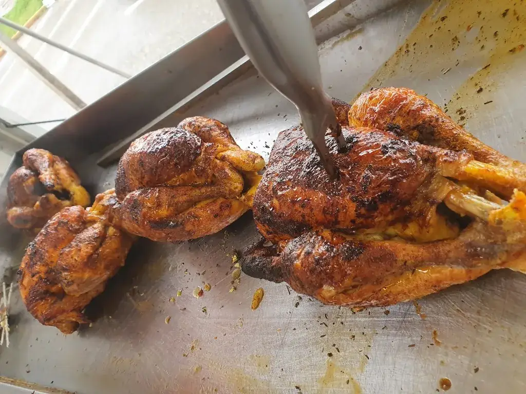 Menu_chic'n express_Brignoles_image_7