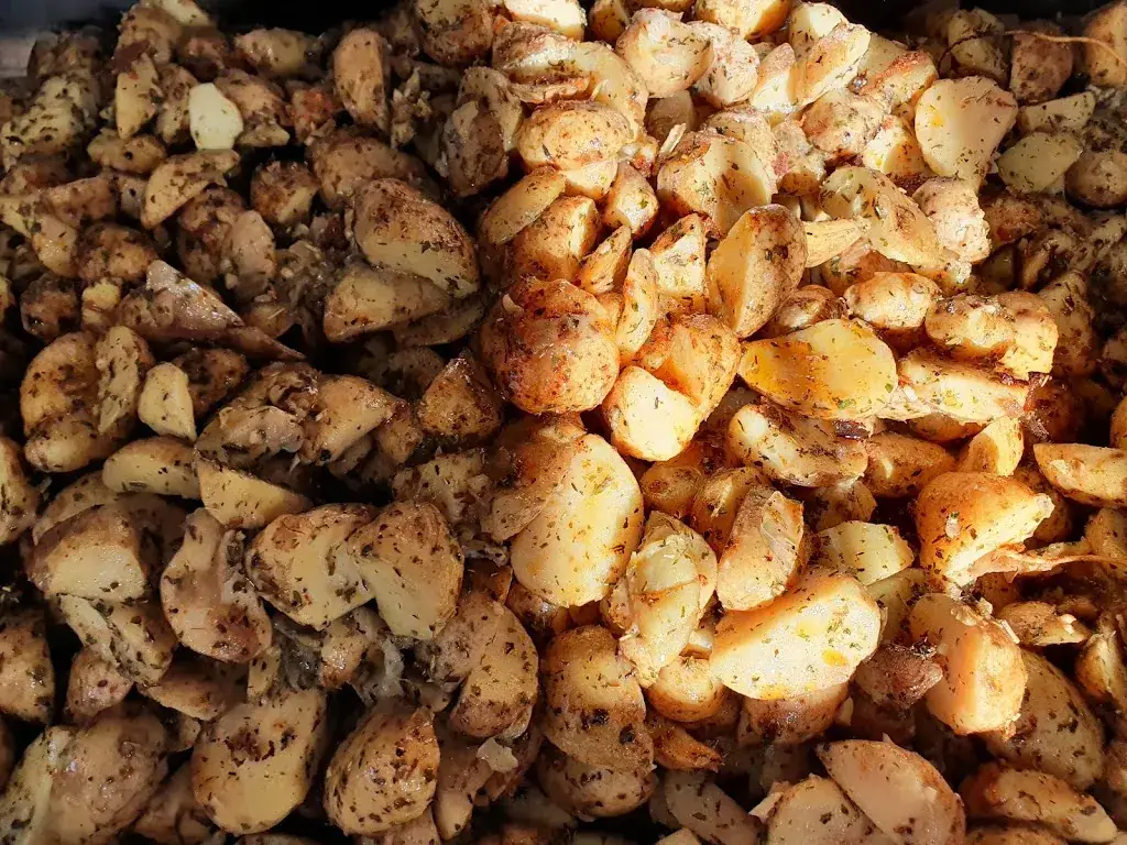 Menu_chic'n express_Brignoles_image_8