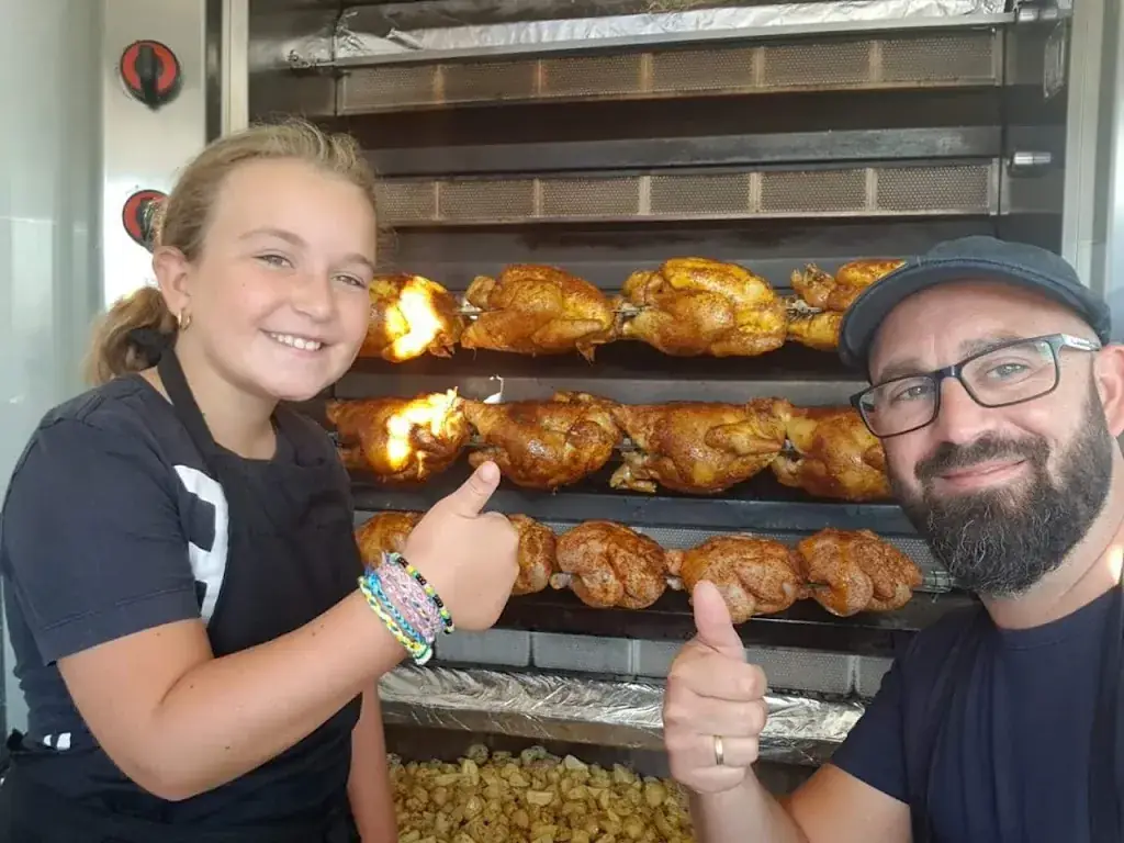 Menu_chic'n express_Brignoles_image_9