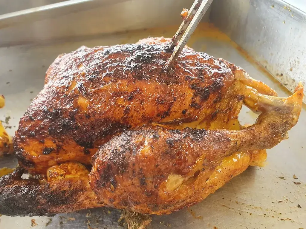 chic'n express_Brignoles_slider_image_3