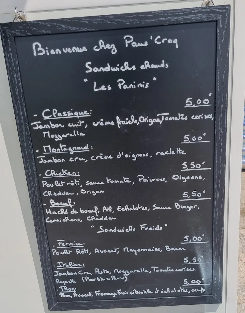 Menu_Paus'croq_Brignoles_image_1