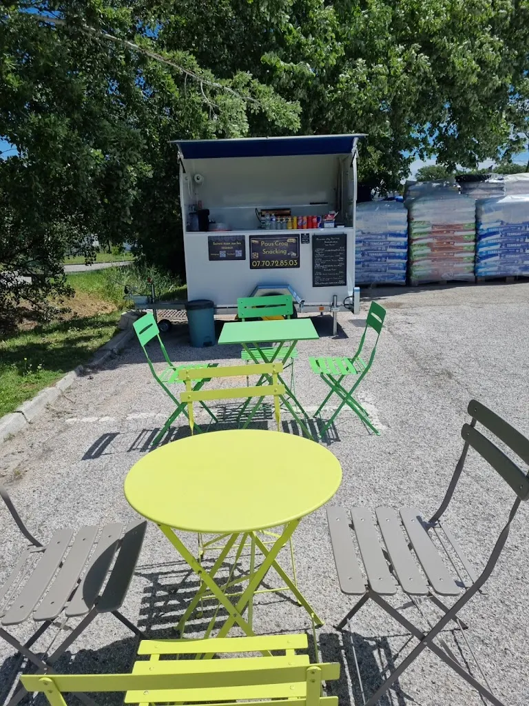 Paus'croq_Brignoles_slider_image_1