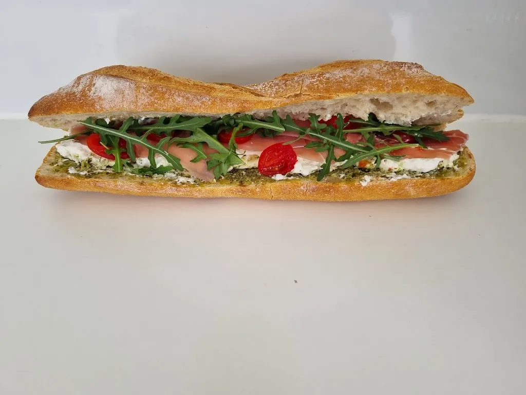 Paus'croq_Brignoles_slider_image_2