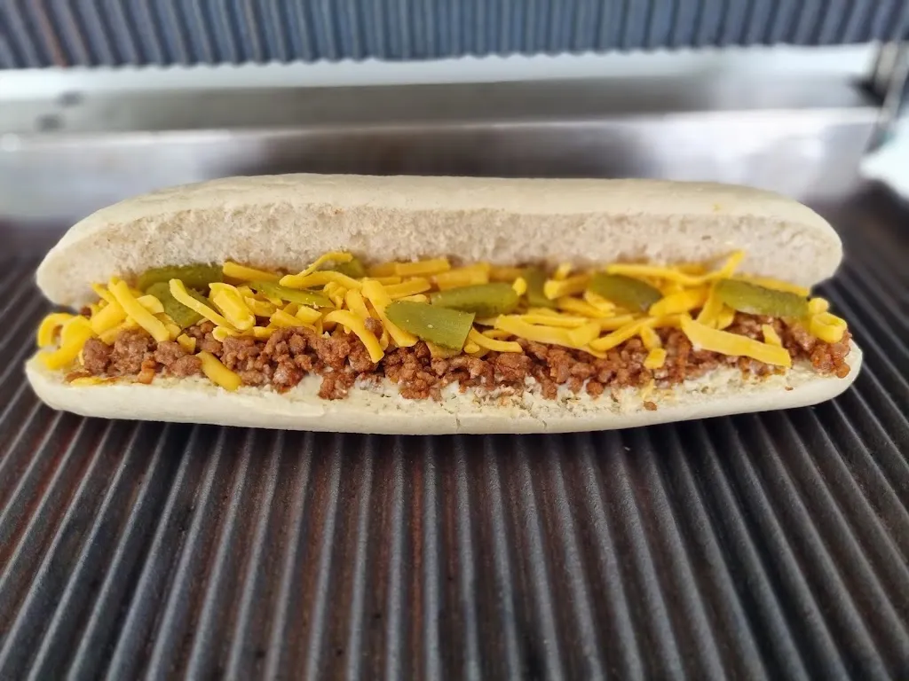 Paus'croq_Brignoles_slider_image_3