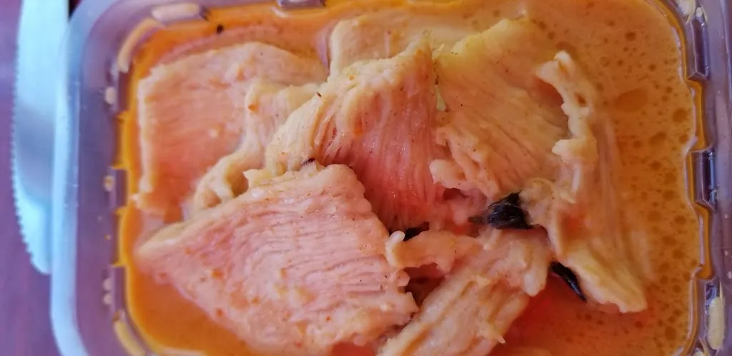 Menu_BOUDDHA Gourmand_Brignoles_image_1