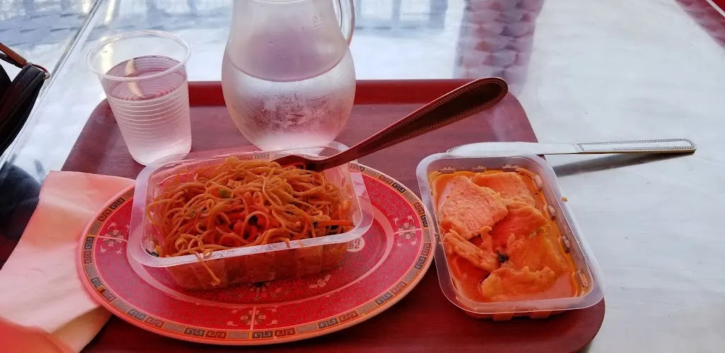 Menu_BOUDDHA Gourmand_Brignoles_image_2