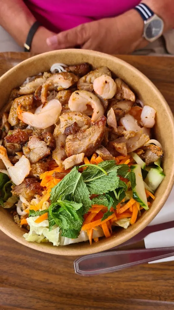 Menu_BOUDDHA Gourmand_Brignoles_image_3