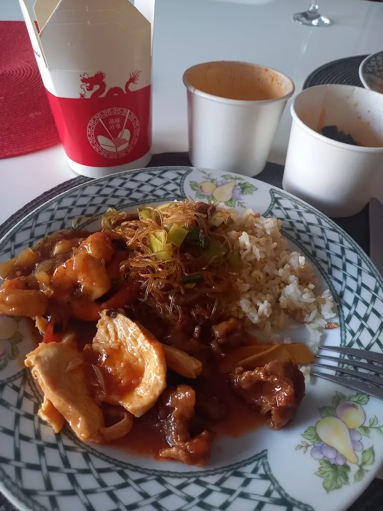 Menu_BOUDDHA Gourmand_Brignoles_image_6