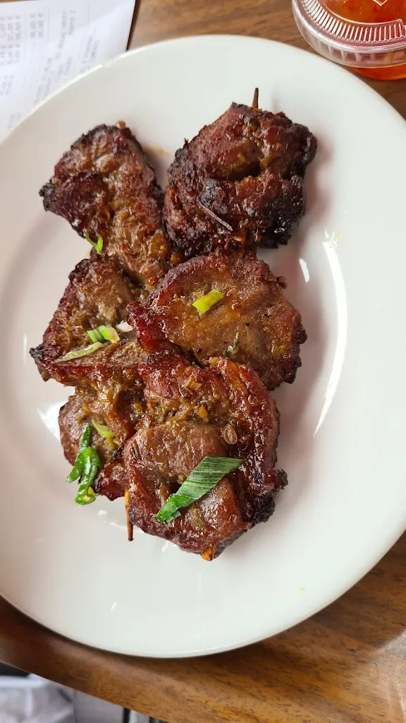 Menu_BOUDDHA Gourmand_Brignoles_image_7