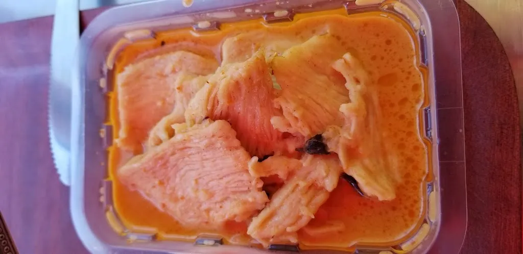 BOUDDHA Gourmand_Brignoles_slider_image_3