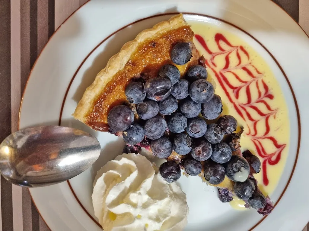 Menu_Auberge des Gros Manaux_Orcines_immagine_6