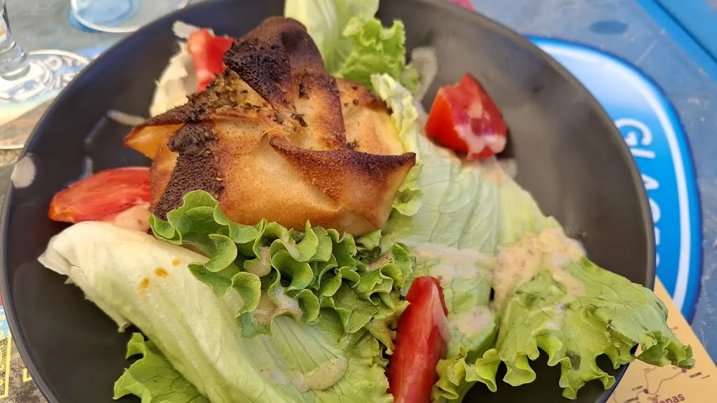 Auberge des Gros Manaux_Orcines_slider_image_2