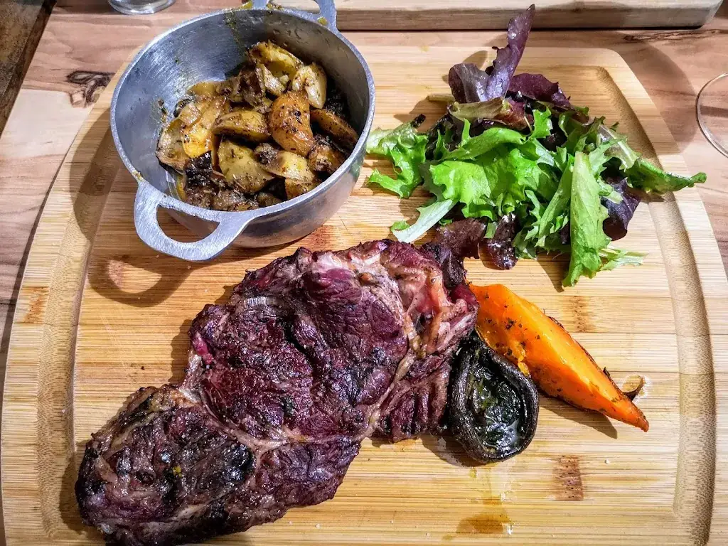 Menu_L'Estable Garéoult_Garéoult_immagine_5