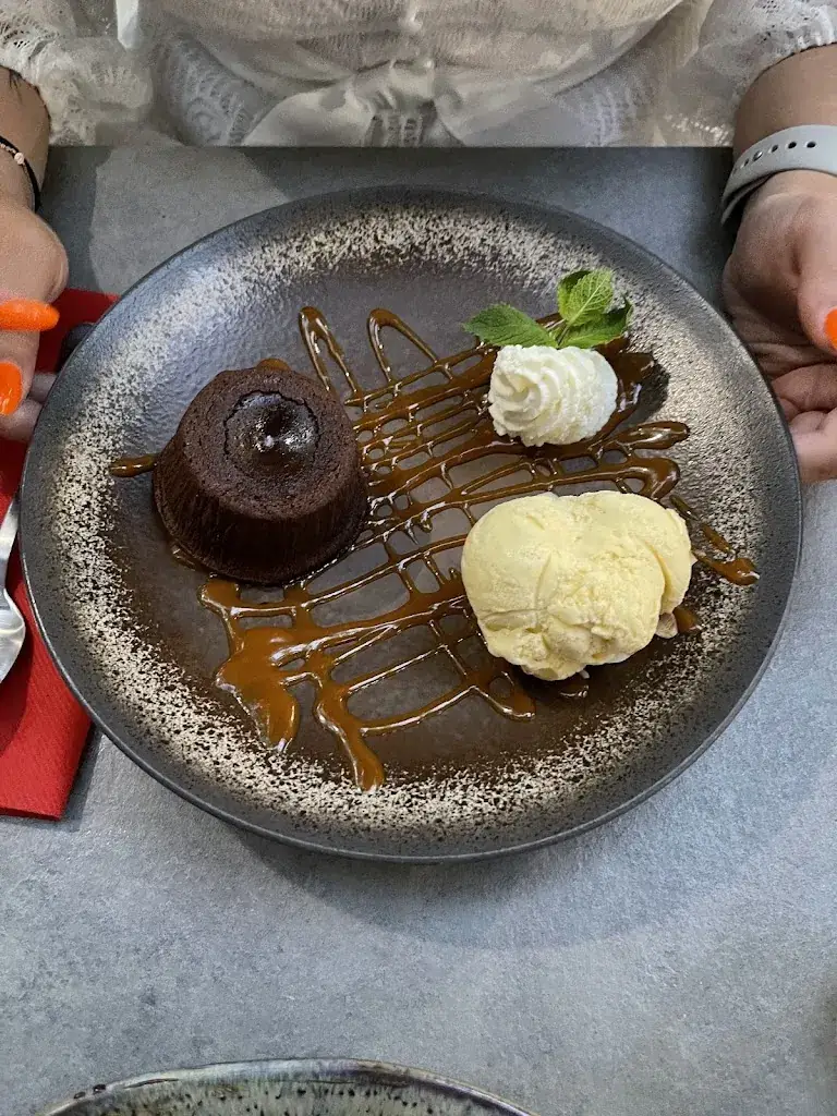 Menu_L'Estable Garéoult_Garéoult_immagine_6