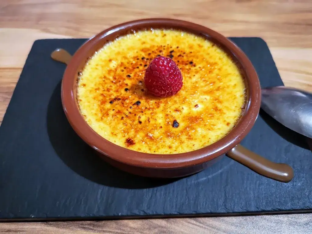 Menu_L'Estable Garéoult_Garéoult_immagine_9