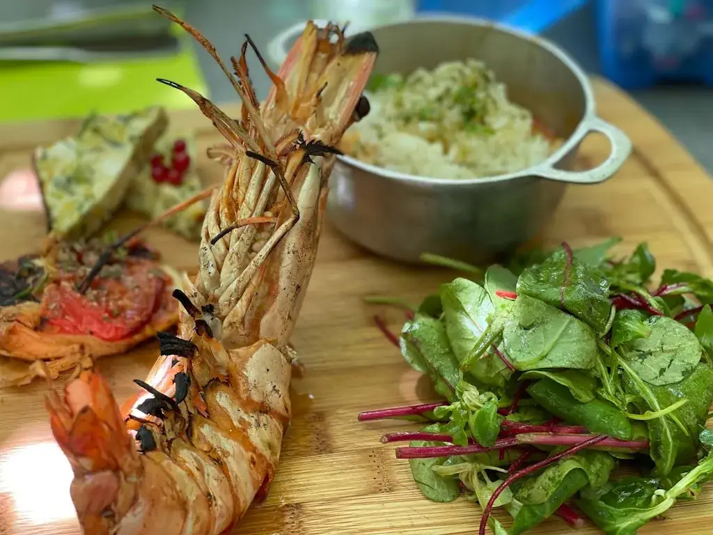 L'Estable Garéoult_Garéoult_slider_image_2