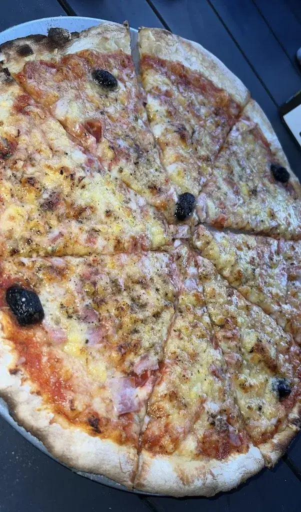 Menu_CHEZ JEANJEAN_Brignoles_image_1