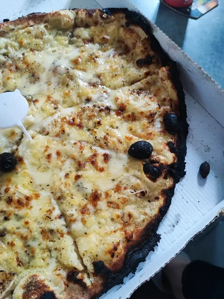 Menu_CHEZ JEANJEAN_Brignoles_image_2