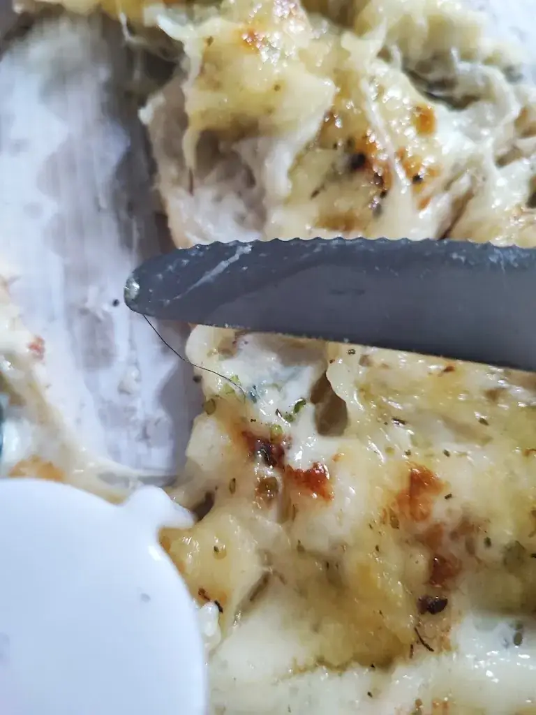 Menu_CHEZ JEANJEAN_Brignoles_image_3