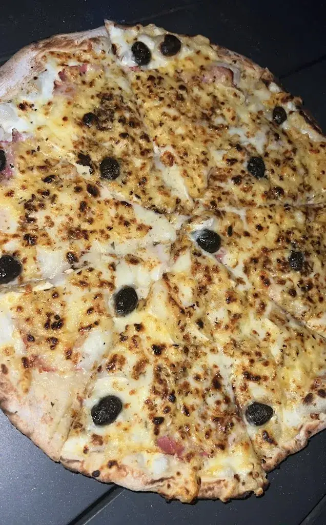 Menu_CHEZ JEANJEAN_Brignoles_image_4