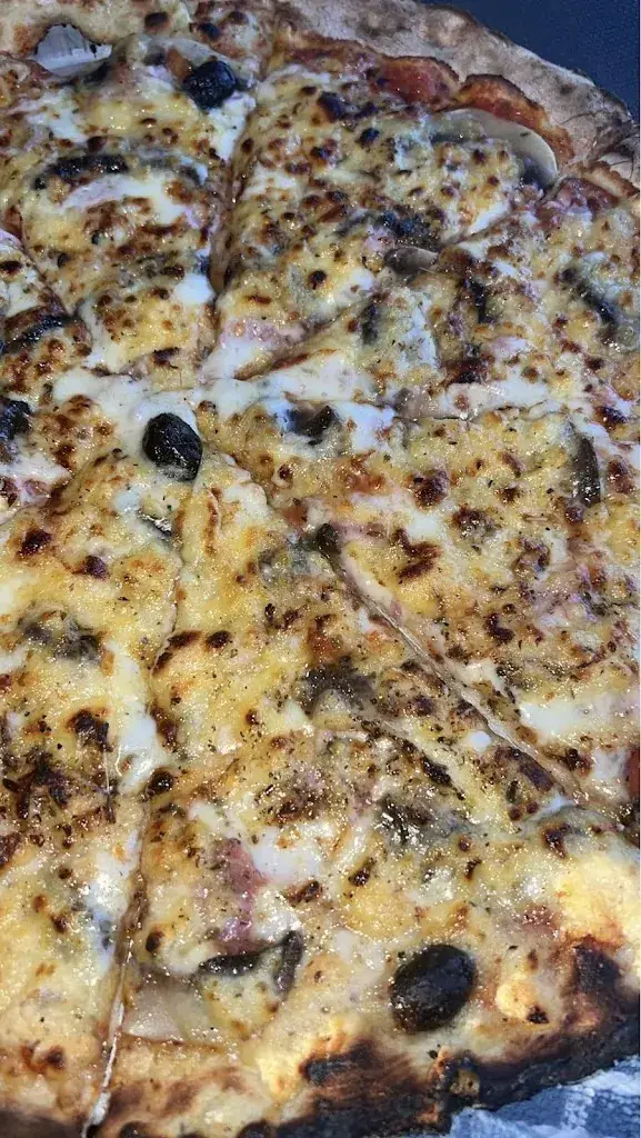 Menu_CHEZ JEANJEAN_Brignoles_image_5