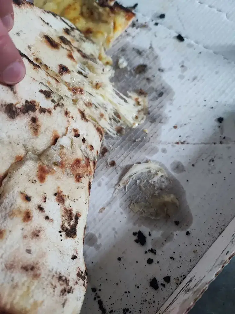 Menu_CHEZ JEANJEAN_Brignoles_image_6