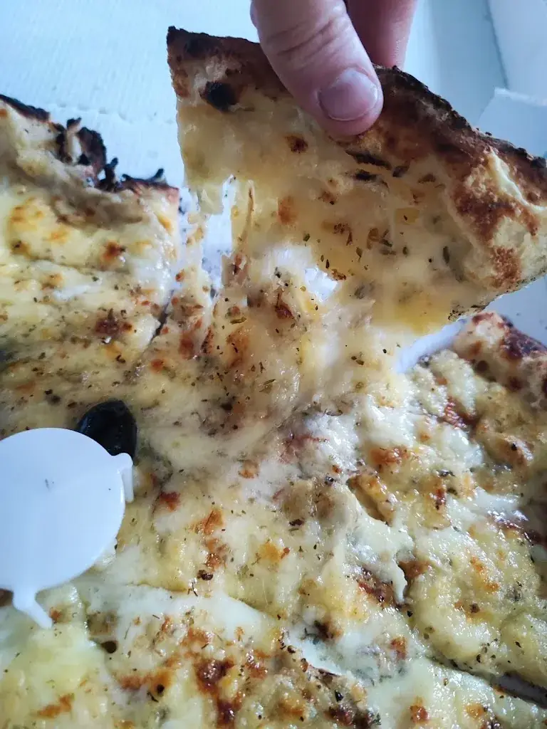 Menu_CHEZ JEANJEAN_Brignoles_image_8