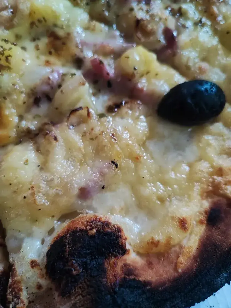 Menu_CHEZ JEANJEAN_Brignoles_image_9