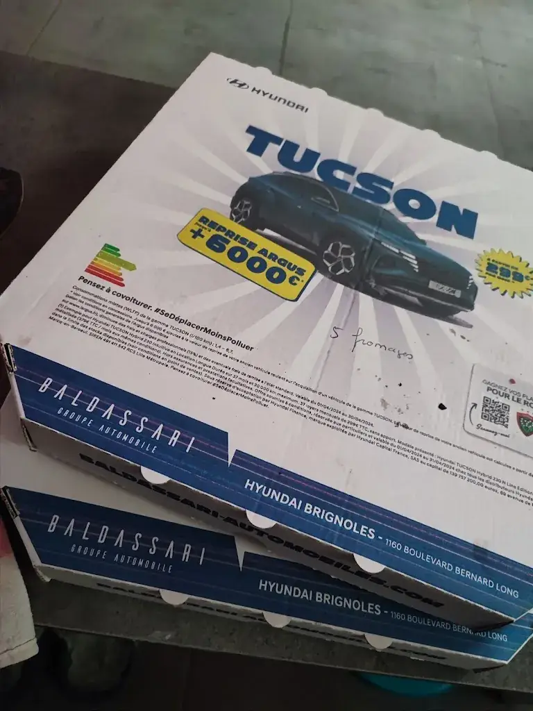 Manuela_CHEZ JEANJEAN_Brignoles_avis