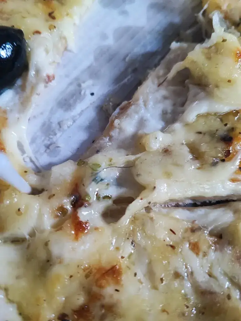 CHEZ JEANJEAN_Brignoles_slider_image_2