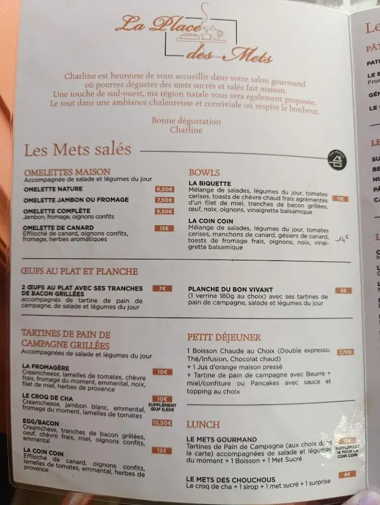 Menu_La Place des Mets_Val_image_3