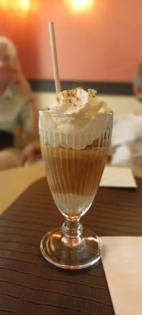 Menu_La Place des Mets_Val_image_4