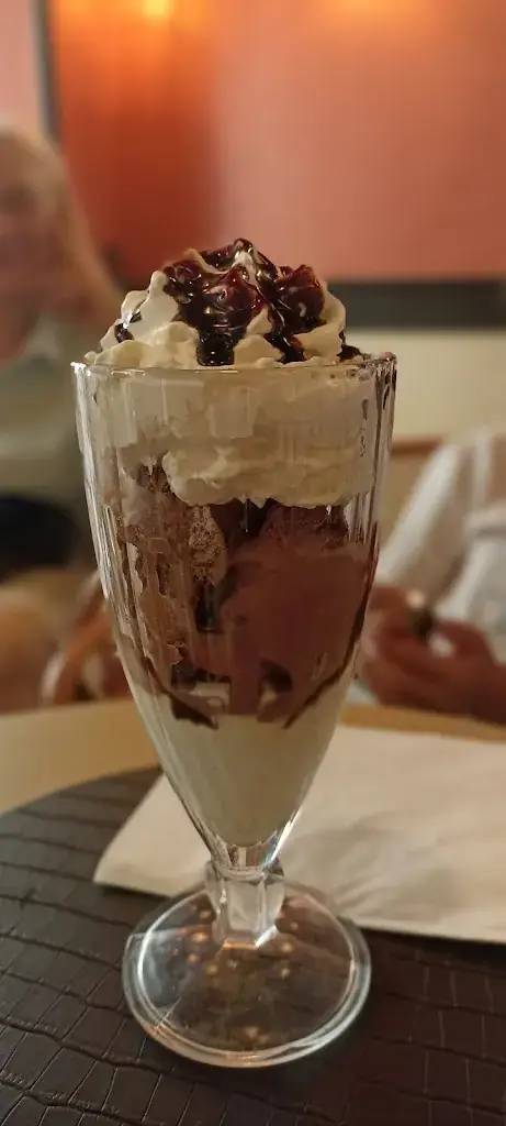 Menu_La Place des Mets_Val_image_5