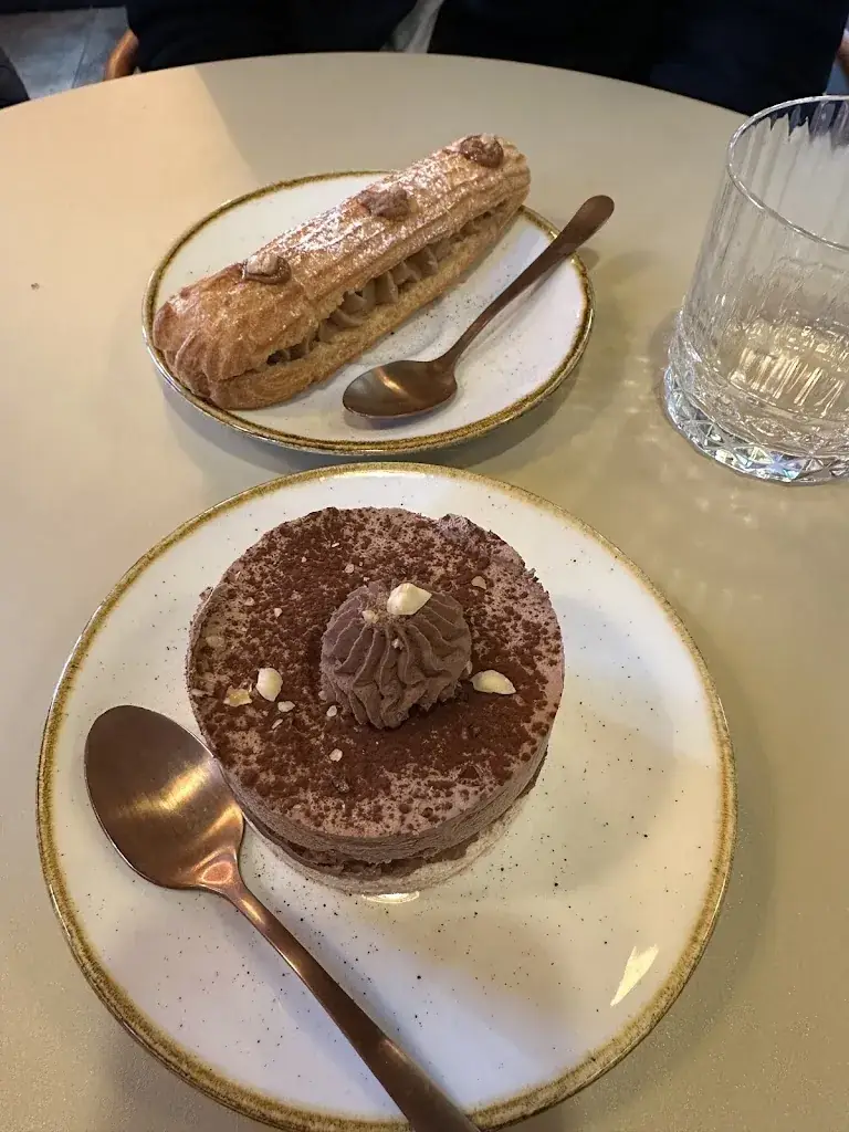 Menu_La Place des Mets_Val_image_6