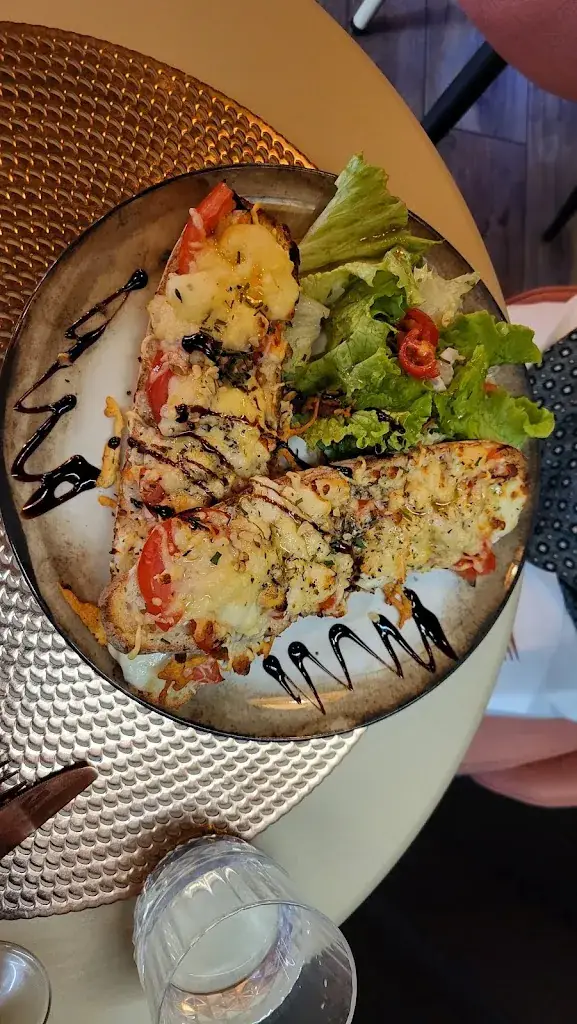 Menu_La Place des Mets_Val_image_8