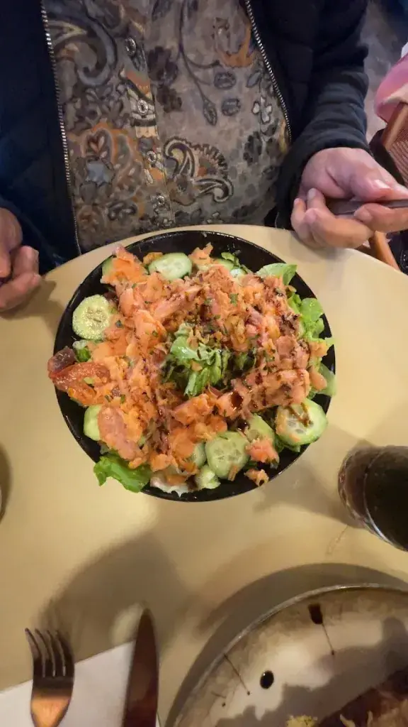 Menu_La Place des Mets_Val_image_9