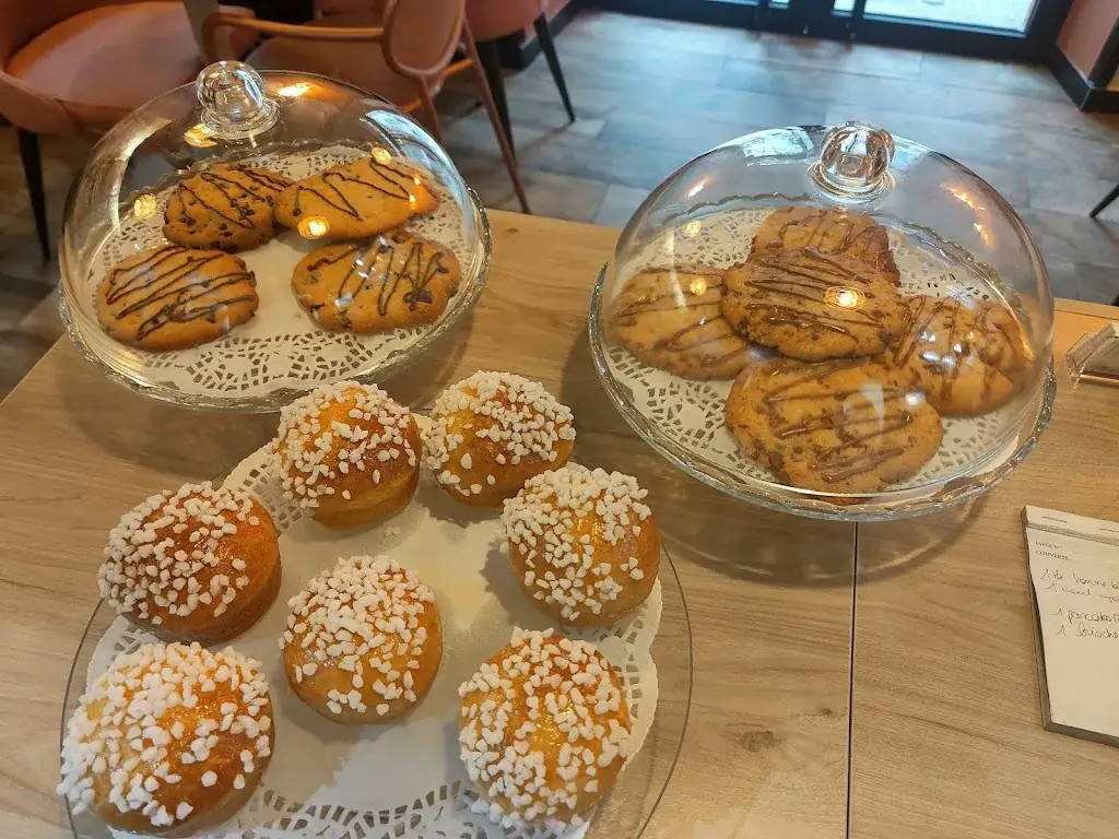 La Place des Mets_Val_slider_image_2