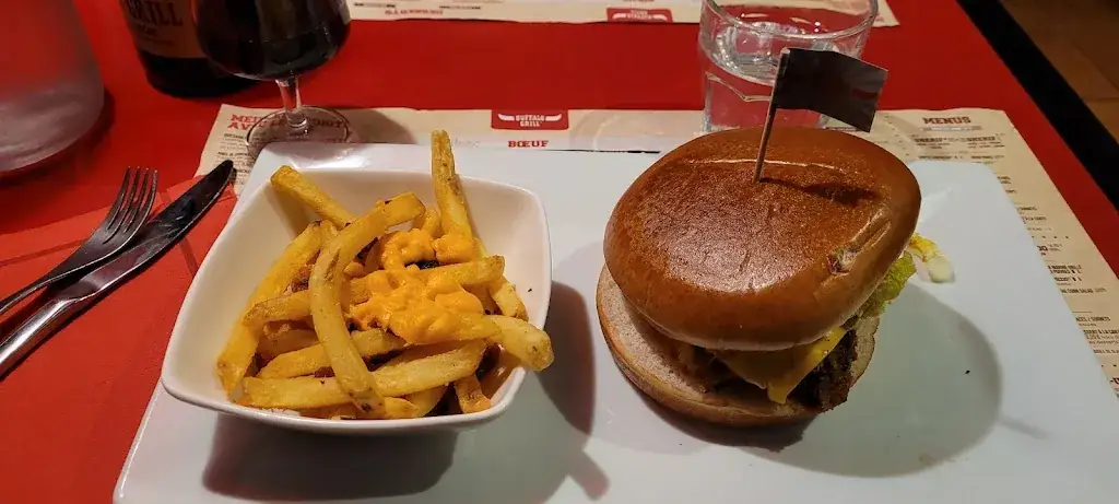 Menu_Buffalo Grill Brignoles_Brignoles_image_5