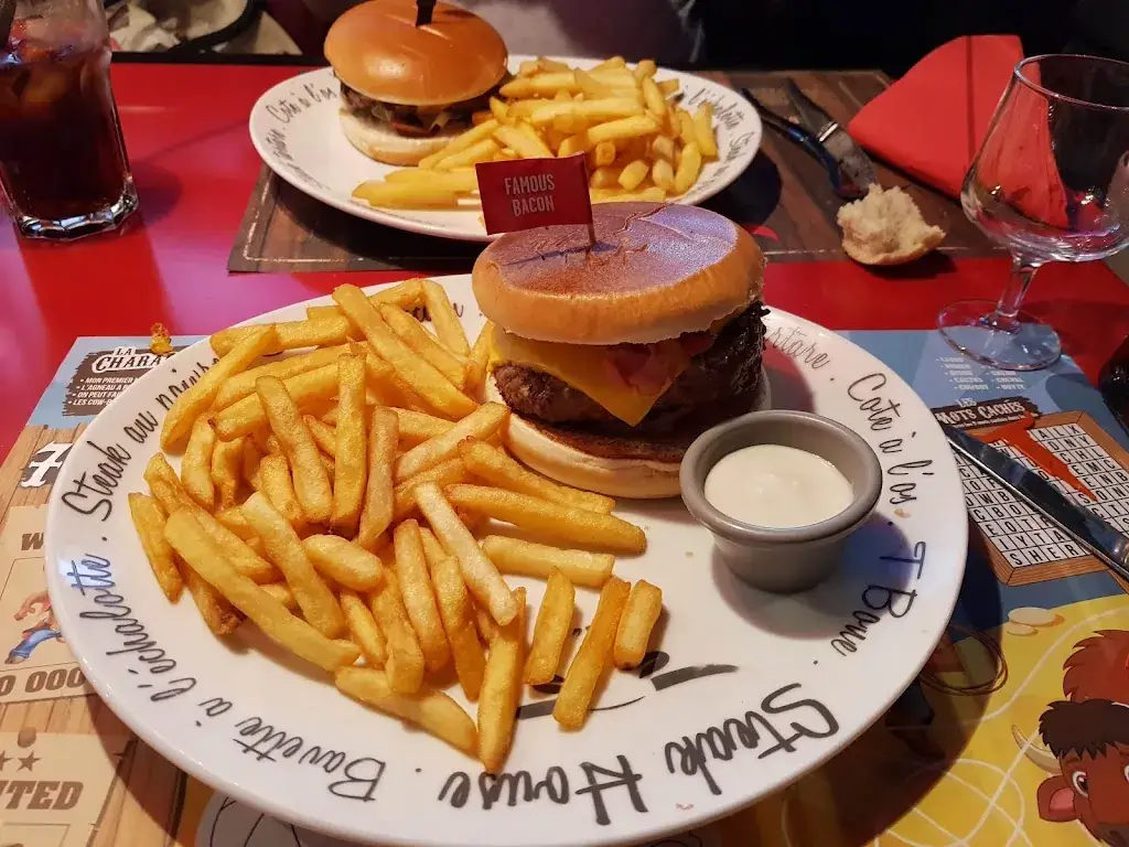 Menu_Buffalo Grill Brignoles_Brignoles_image_6