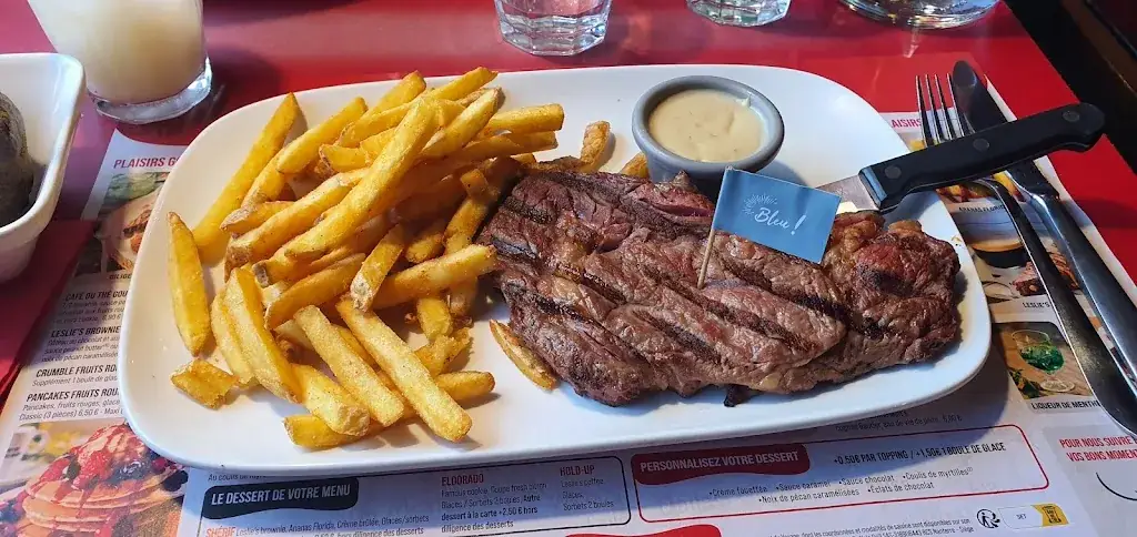 Menu_Buffalo Grill Brignoles_Brignoles_image_7