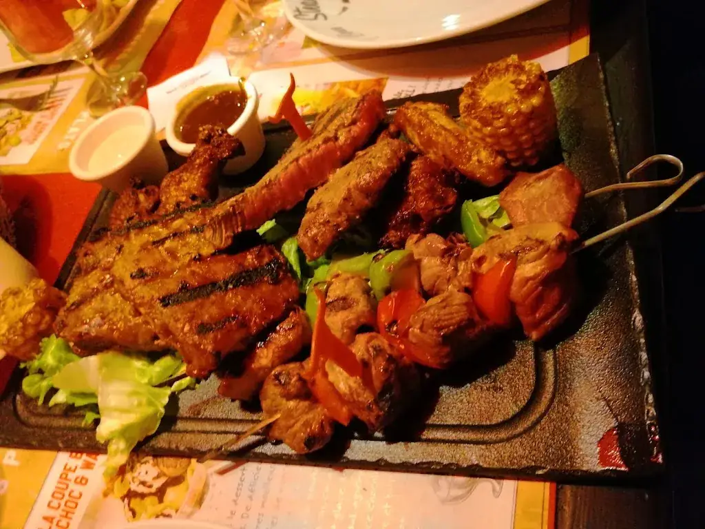 Menu_Buffalo Grill Brignoles_Brignoles_image_8