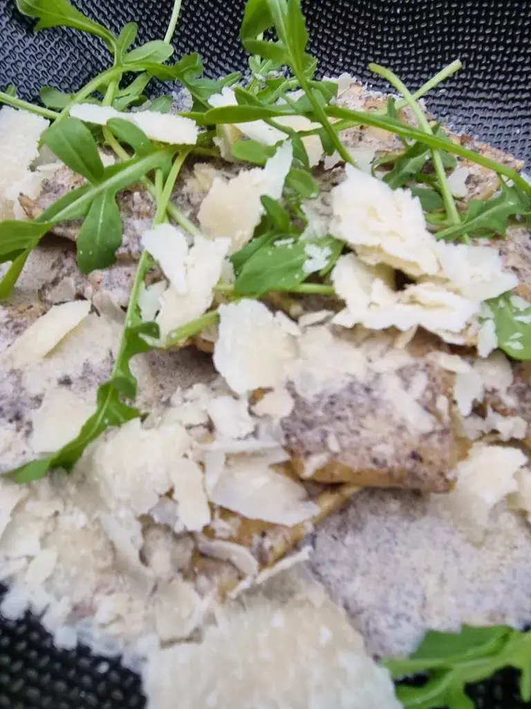 Menu_Le 1886 Restaurant_Celle_image_3