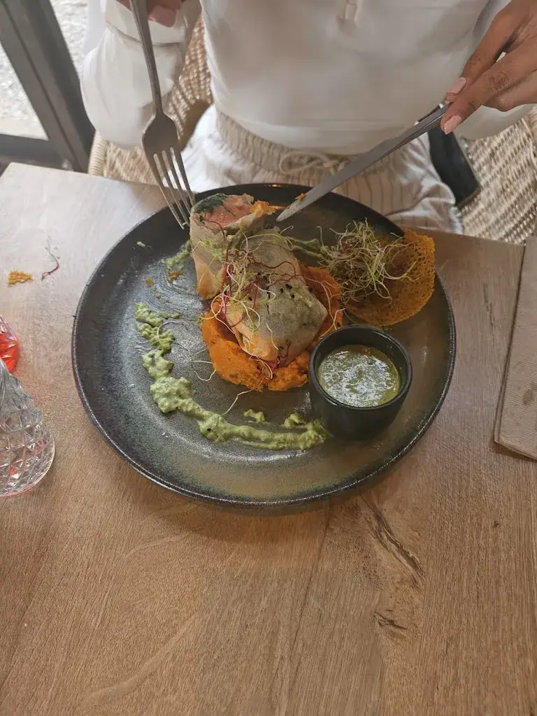 Menu_Le 1886 Restaurant_Celle_image_4